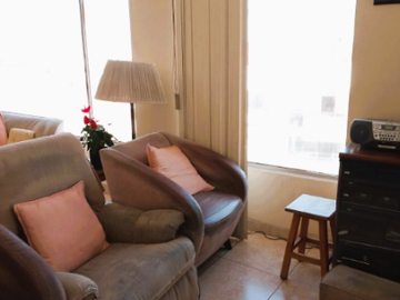 SE VENDE DEPARTAMENTO EN ACACIAS BENITO JUAREZ