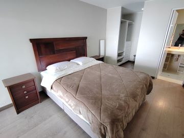 Oportunidad Vendo Dúplex en Pleno Miraflores a cuadras del Kennedy