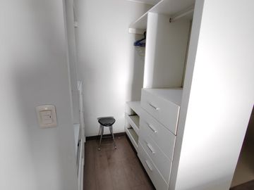 Oportunidad Vendo Dúplex en Pleno Miraflores a cuadras del Kennedy