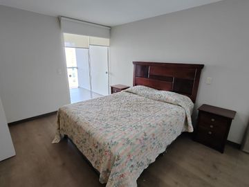 Oportunidad Vendo Dúplex en Pleno Miraflores a cuadras del Kennedy