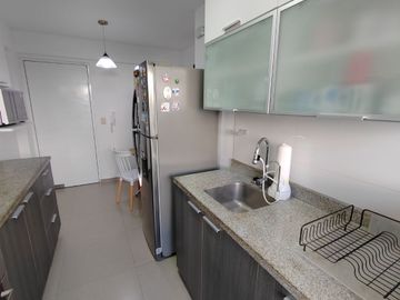 Oportunidad Vendo Dúplex en Pleno Miraflores a cuadras del Kennedy