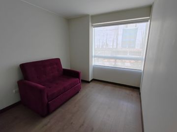 Oportunidad Vendo Dúplex en Pleno Miraflores a cuadras del Kennedy