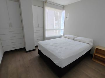 Oportunidad Vendo Dúplex en Pleno Miraflores a cuadras del Kennedy
