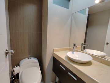 Oportunidad Vendo Dúplex en Pleno Miraflores a cuadras del Kennedy