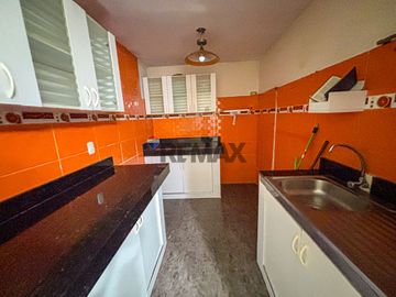 Venta De Casa Dentro De Quinta En Chorrillos