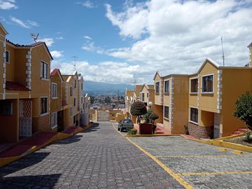 Casa en venta en Conocoto