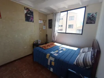 Casa en venta en Conocoto