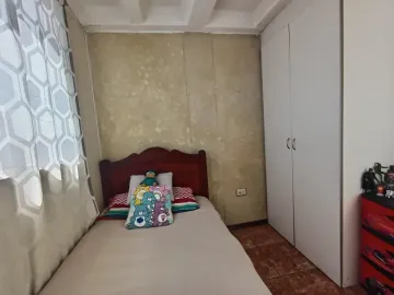 Casa en venta en Conocoto