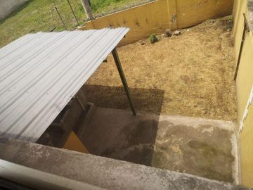 Casa en venta en Conocoto