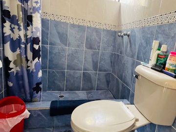Casa en venta en Conocoto