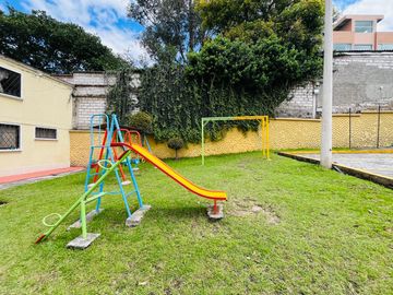 Casa en venta en Conocoto