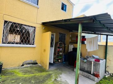 Casa en venta en Conocoto