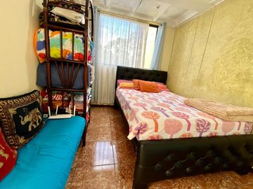 Casa en venta en Conocoto