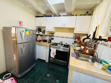 Casa en venta en Conocoto