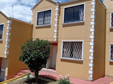 Casa en venta en Conocoto