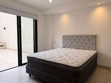VENTA DEPARTAMENTO 1 DORMITORIO PLANTA BAJA