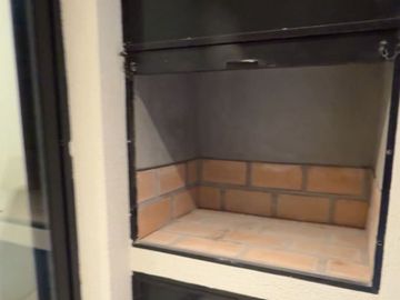 VENTA DEPARTAMENTO 1 DORMITORIO PLANTA BAJA