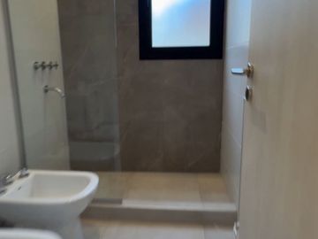 VENTA DEPARTAMENTO 1 DORMITORIO PLANTA BAJA