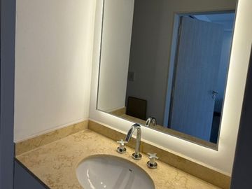 VENTA DEPARTAMENTO 1 DORMITORIO PLANTA BAJA