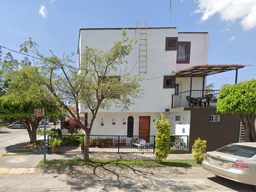 ¡¡¡ BONITA CASA EN REMATE BANCARIO !!!