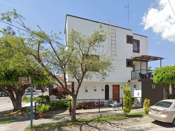 ¡¡¡ BONITA CASA EN REMATE BANCARIO !!!