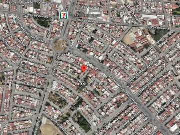 ¡¡¡ BONITA CASA EN REMATE BANCARIO !!!