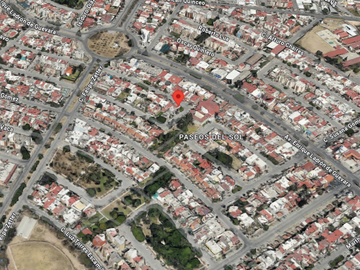 ¡¡¡ BONITA CASA EN REMATE BANCARIO !!!