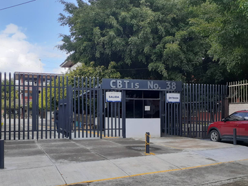 ¡¡¡ BONITA CASA EN REMATE BANCARIO !!!