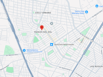 ¡¡¡ BONITA CASA EN REMATE BANCARIO !!!