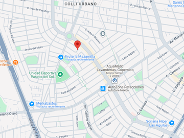 ¡¡¡ BONITA CASA EN REMATE BANCARIO !!!