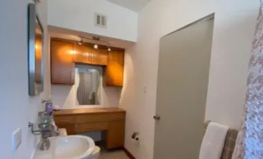 UNA HERMOSA CASA ESPERANDO POR TI, INVIERTE EN TU FUTURO AHORA