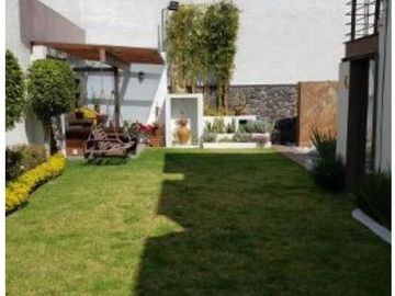 BONITA Y ESPACIOSA CASA DE REMATE   EN EXCELENTE UBICACION EN XOCHIMILCO.