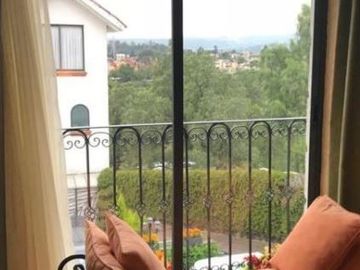 BONITA Y ESPACIOSA CASA DE REMATE   EN EXCELENTE UBICACION EN XOCHIMILCO.