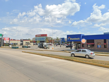 Inversión Segura y Rentable en Bienes Raíces.