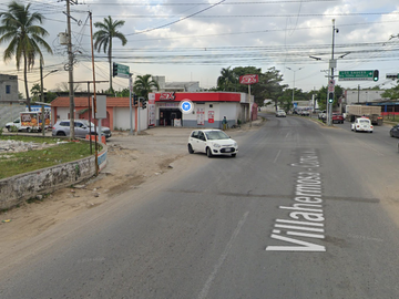 Inversión Segura y Rentable en Bienes Raíces.