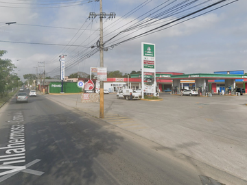 Inversión Segura y Rentable en Bienes Raíces.