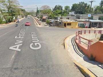 Inversión Segura y Rentable en Bienes Raíces.