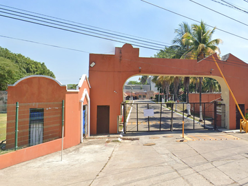 Inversión Segura y Rentable en Bienes Raíces.