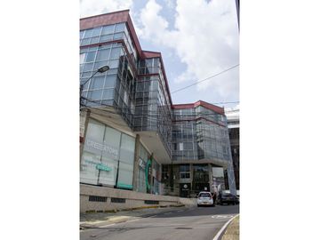 APARTAESTUDIOS AMOBLADOS  EN RENTA PEREIRA