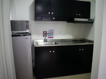 APARTAESTUDIOS AMOBLADOS  EN RENTA PEREIRA