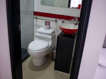 APARTAESTUDIOS AMOBLADOS  EN RENTA PEREIRA