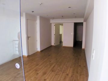 Ocasión! Se Vende Lindo y Amplio Departamento de Estreno, 2 Dormitorios en Barranco, a 1/2 cuadra de la Av. El Sol