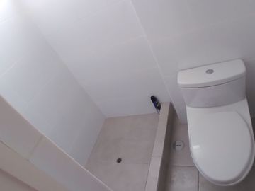 Ocasión! Se Vende Lindo y Amplio Departamento de Estreno, 2 Dormitorios en Barranco, a 1/2 cuadra de la Av. El Sol