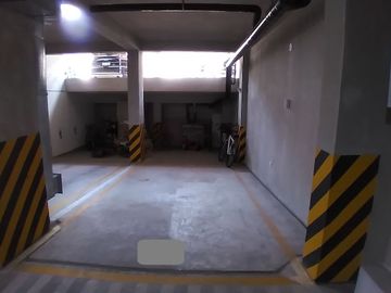Ocasión! Se Vende Lindo y Amplio Departamento de Estreno, 2 Dormitorios en Barranco, a 1/2 cuadra de la Av. El Sol