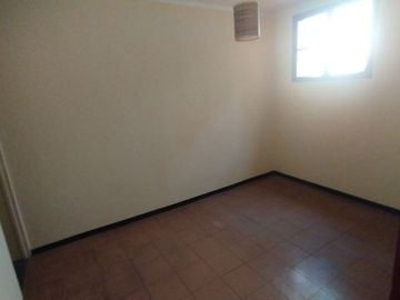 SE VENDE Departamento de 2 habitaciones – 77 m2 más aires