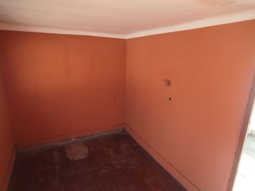 SE VENDE Departamento de 2 habitaciones – 77 m2 más aires