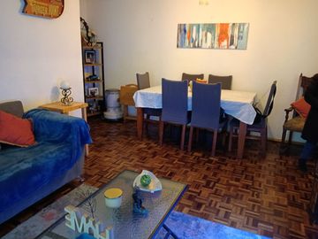 Valparíso, Cerro Alegre, 4 D, 2 B, Bodega