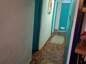 Valparíso, Cerro Alegre, 4 D, 2 B, Bodega
