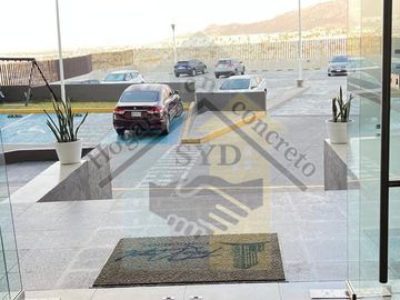 Departamento en venta en Hacienda del Parque en cuautitlan Izcalli