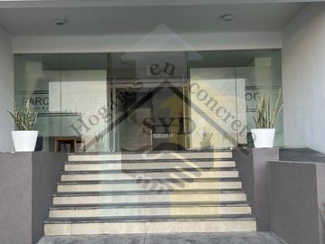 Departamento en venta en Hacienda del Parque en cuautitlan Izcalli